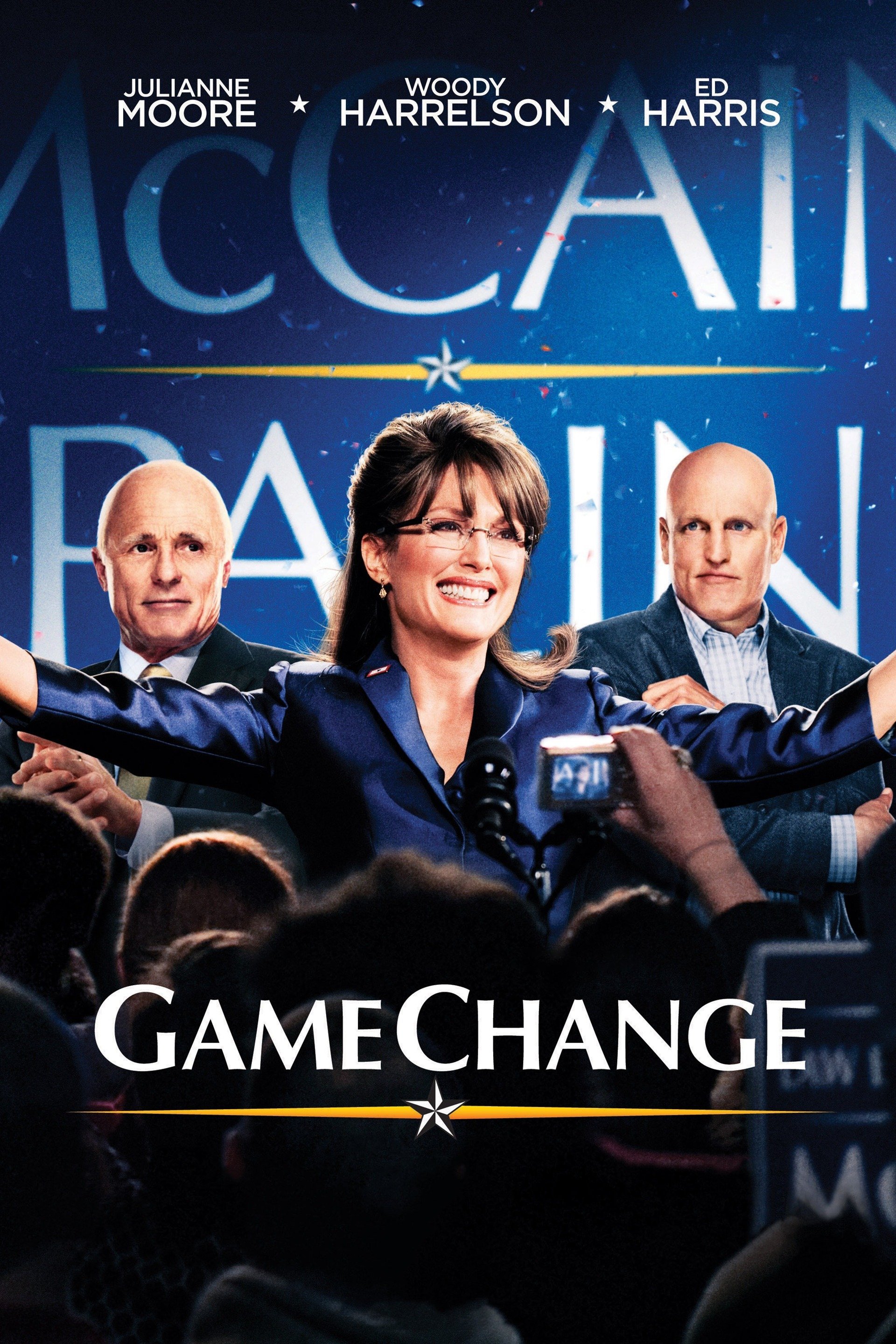 Game Change (2012) [291049] (A1708528973) [[Movies]] --Plex--